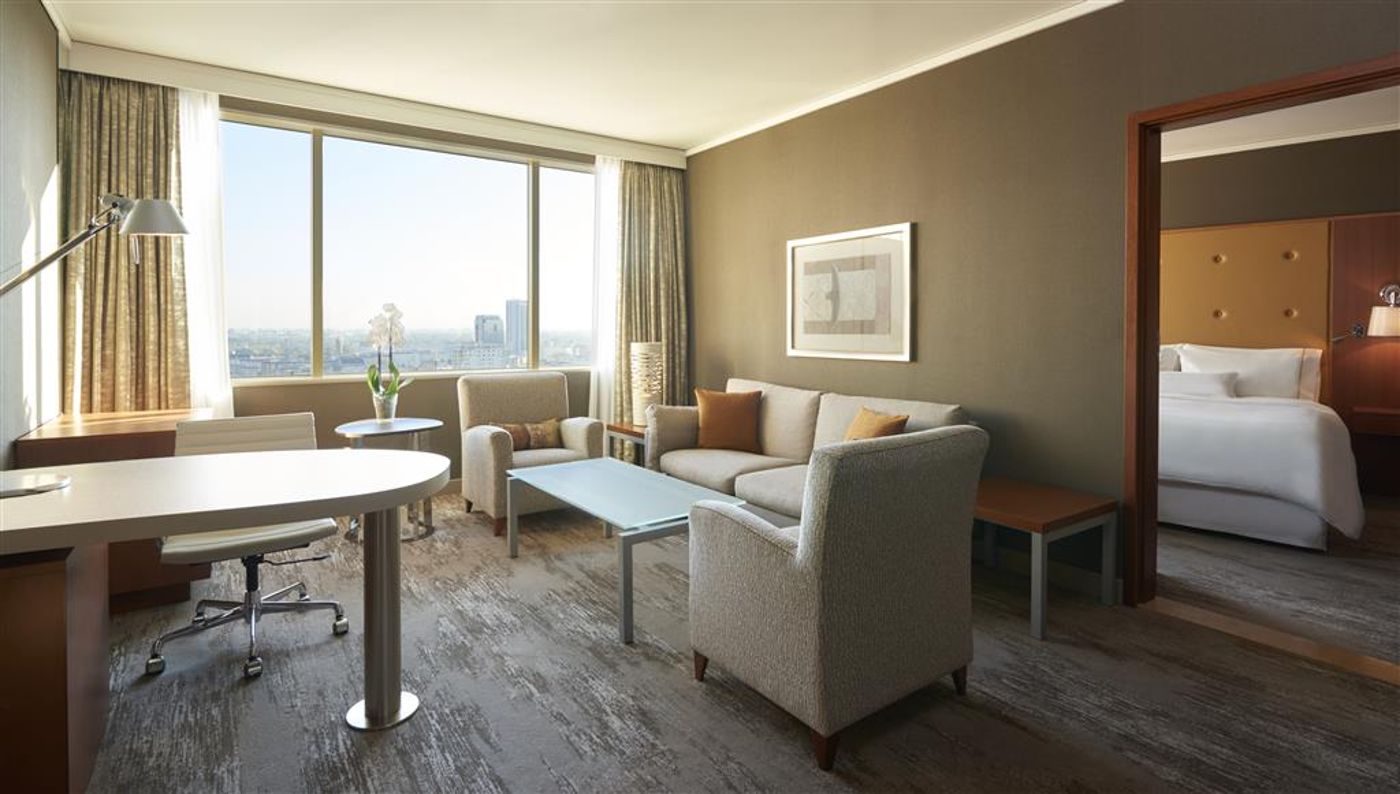 The-Westin-Warsaw-General-view-36