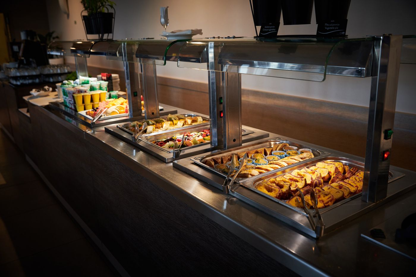 Adria-Dubrovnik-Restaurant-27