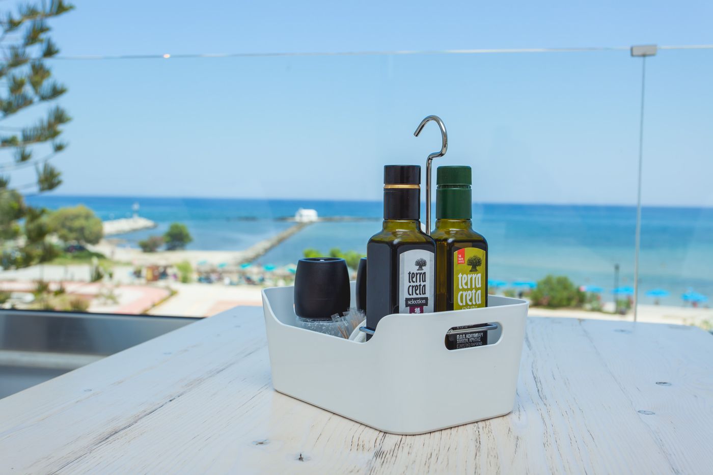 Georgioupolis-Beach-Hotel-Restaurant-59