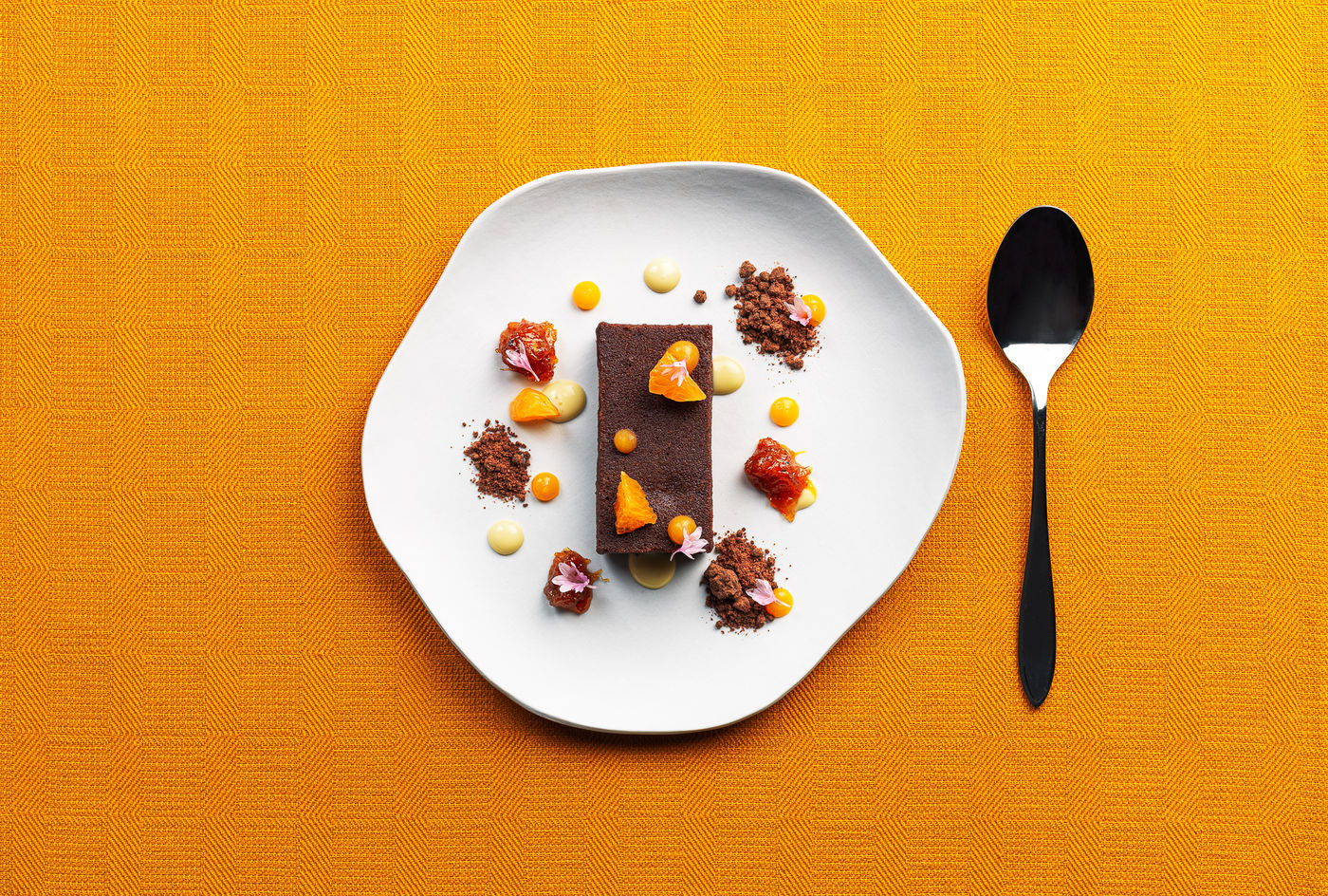 Dei-Congressi-Restaurant-22