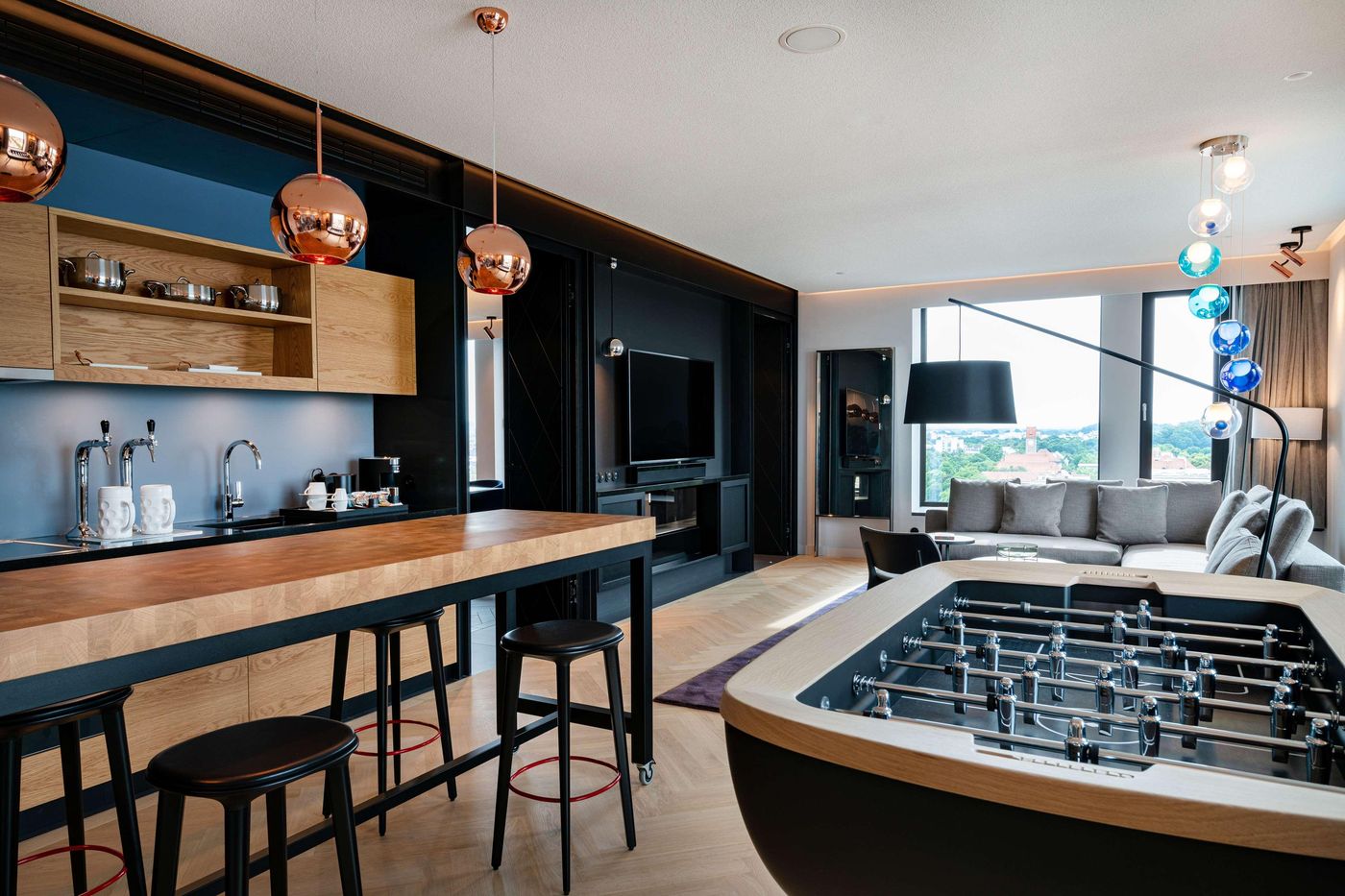 Andaz-Munich-Schwabinger-Tor---a-concept-by-Hyatt-Room-68