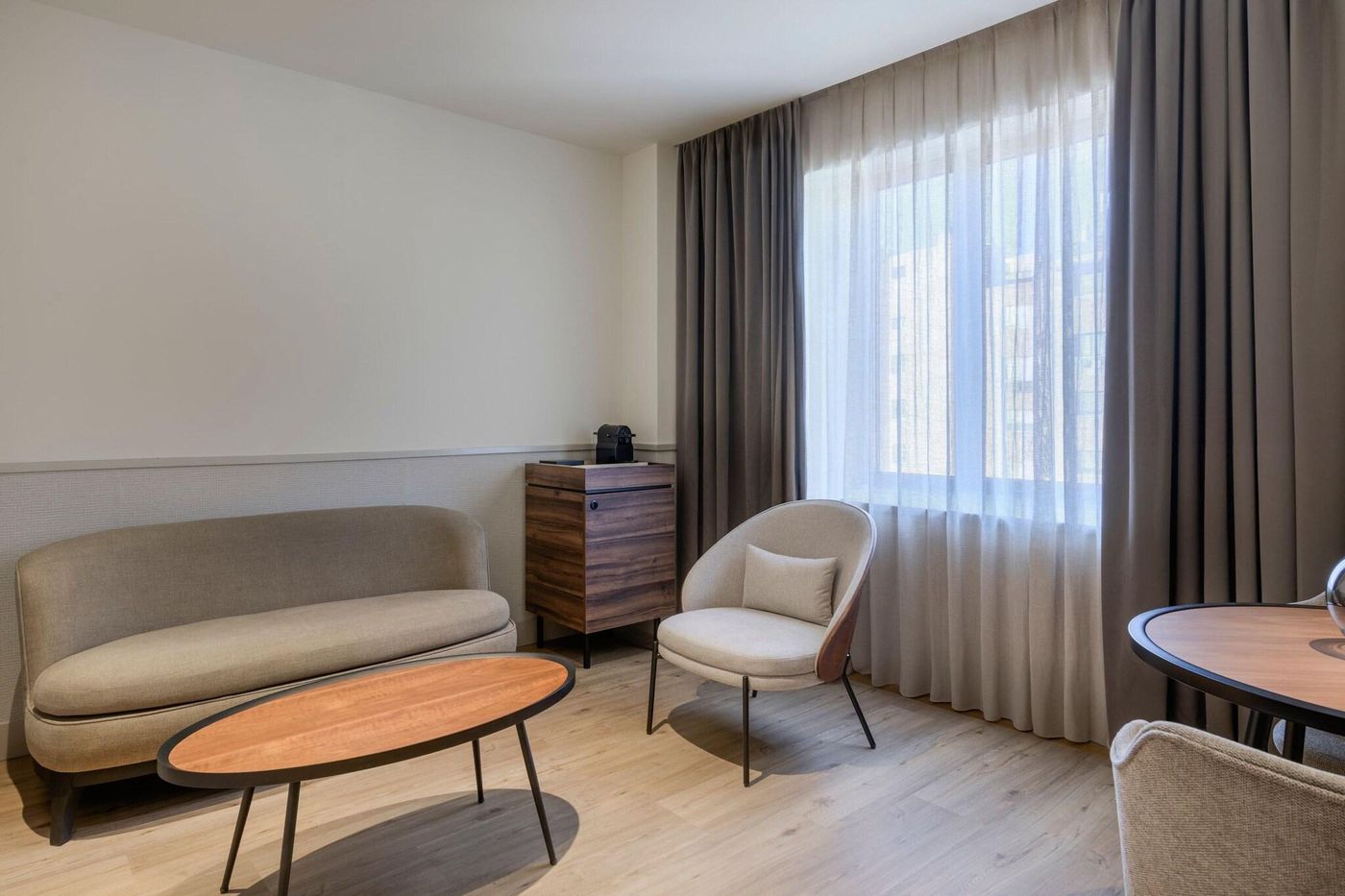 AC-Madrid-Los-Vascos-Room-28