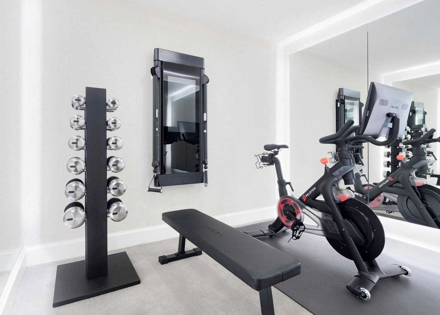 Four-Seasons-Las-Vegas-Room-70