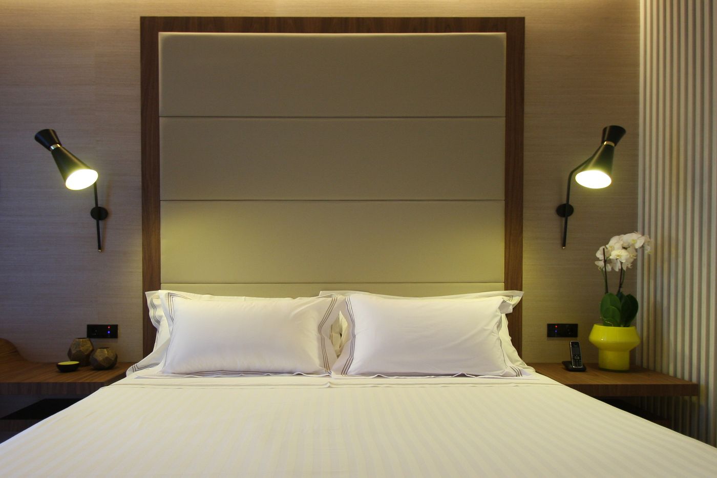 BessaHotel-Liberdade-Room-36