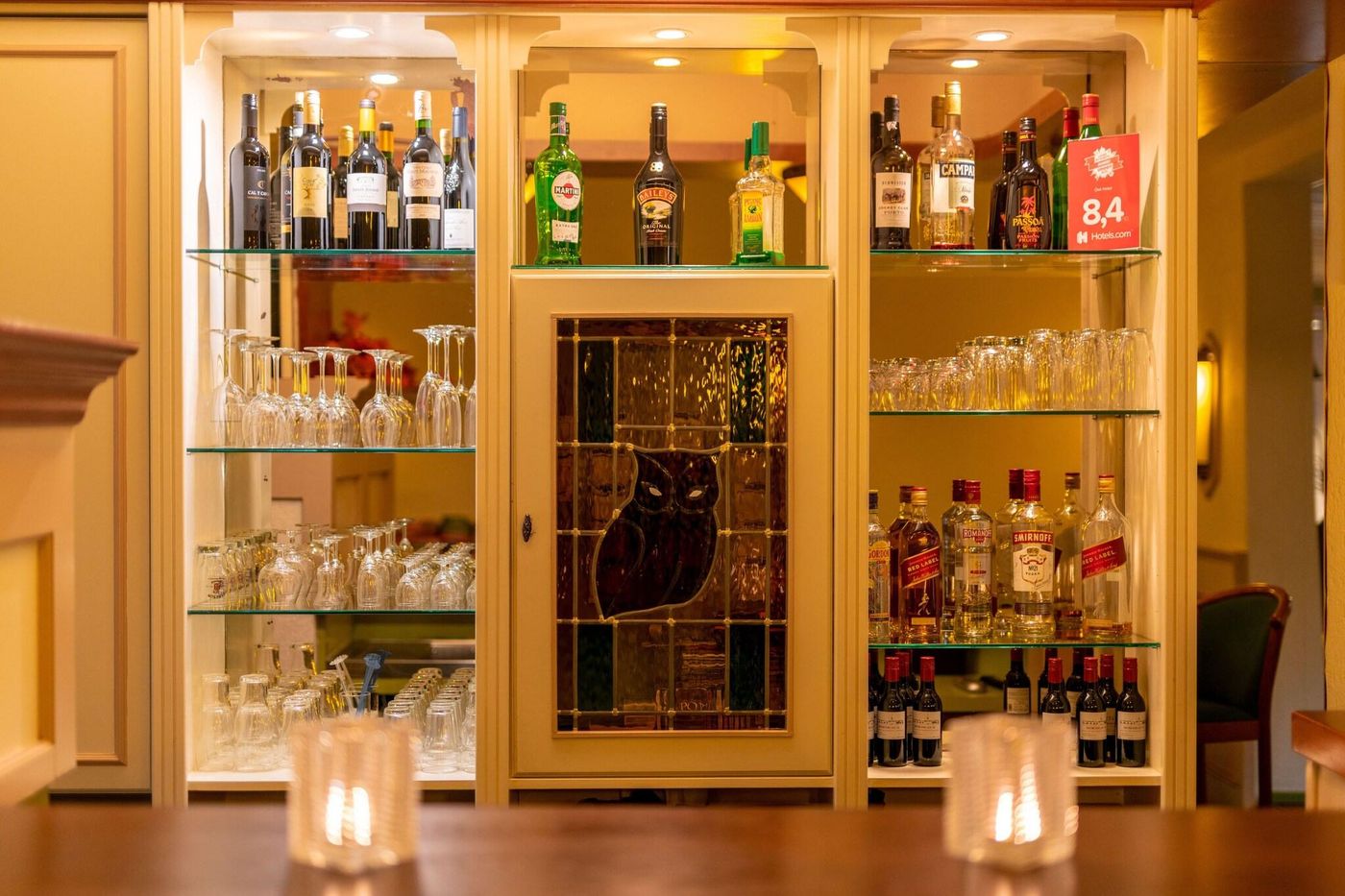 Owl-Hotel-Restaurant-18