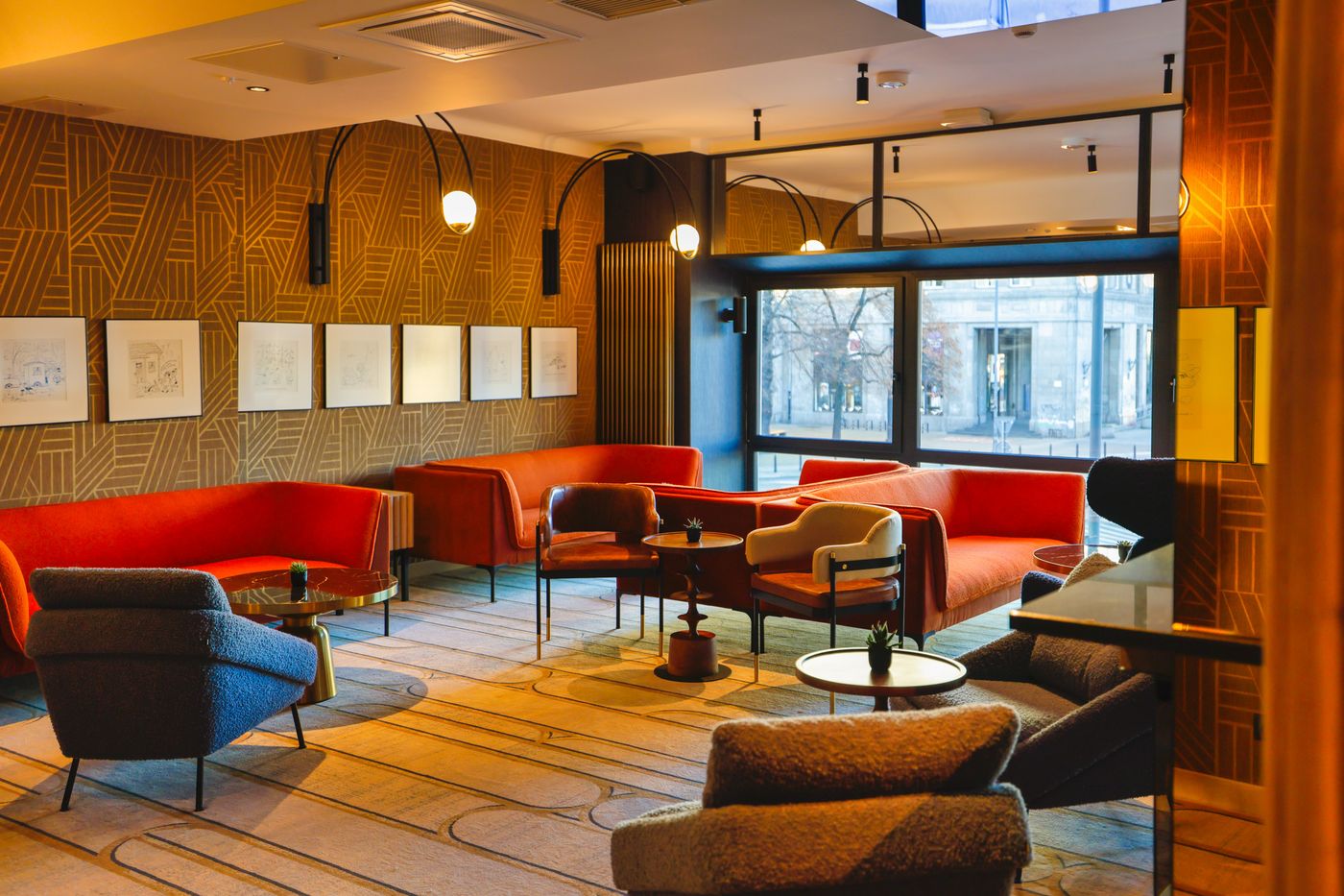 MDM-Hotel-City-Centre-Lobby-6