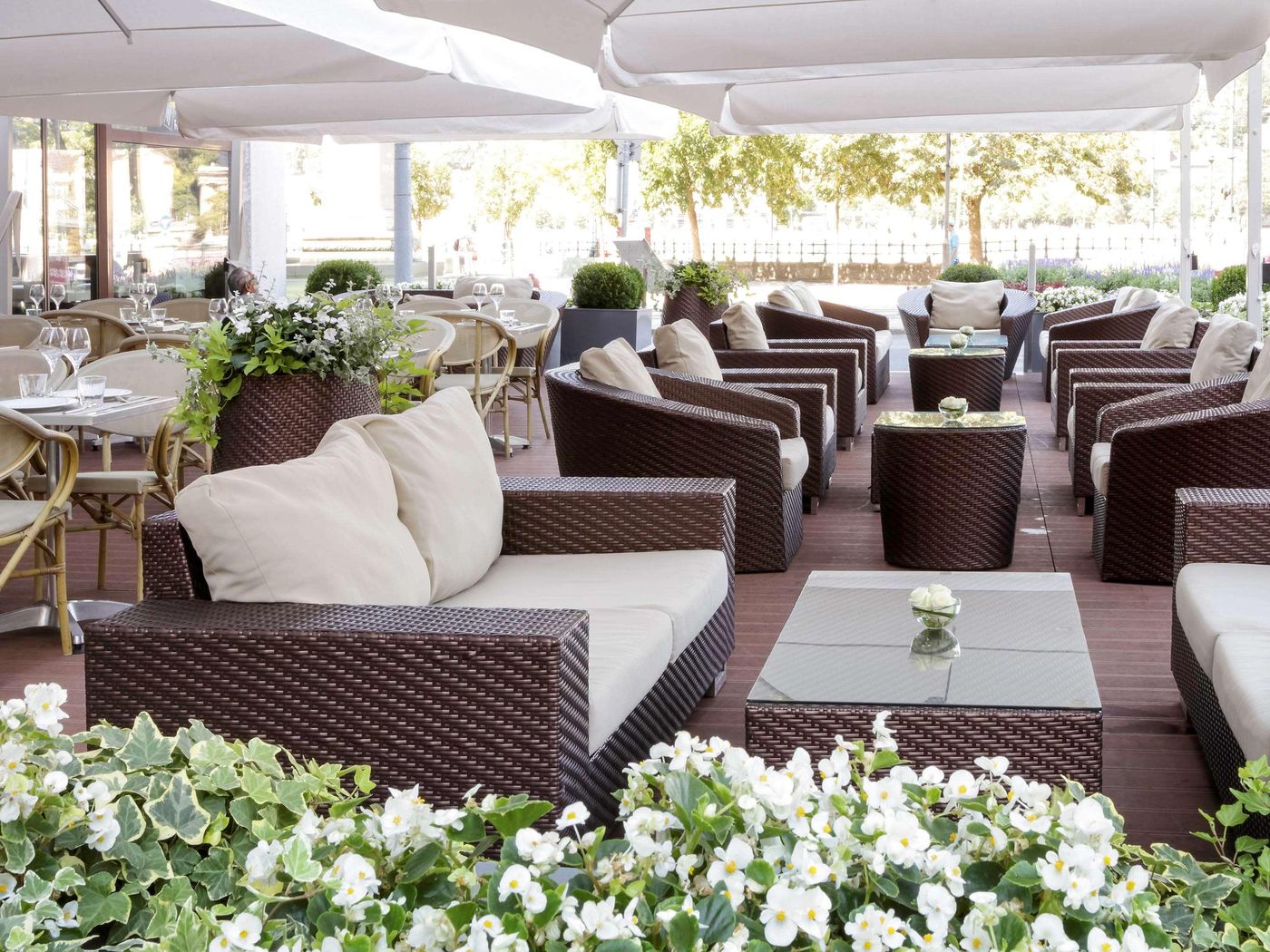 Sofitel-Budapest-Bar-37