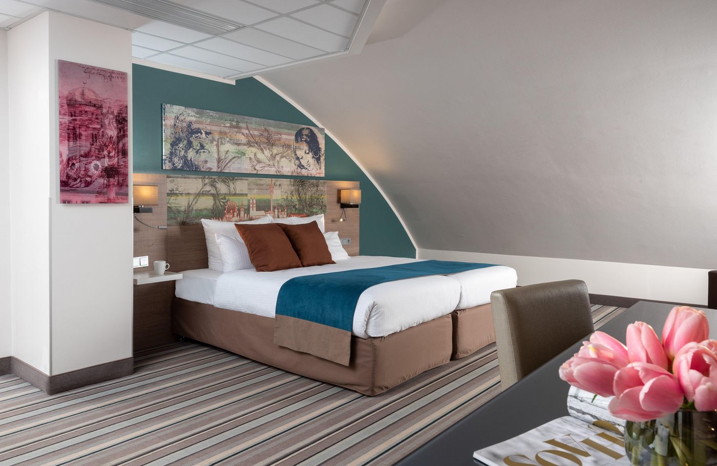 Leonardo-Hotel-Munich-City-Olympiapark-Room-9