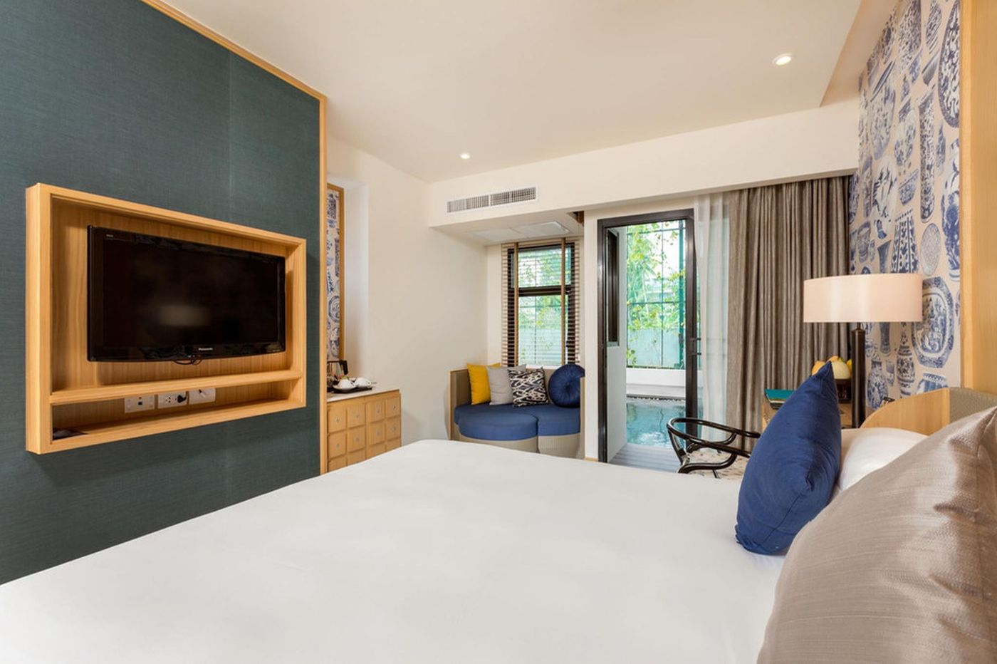 Manathai-Surin-Phuket-Room-24