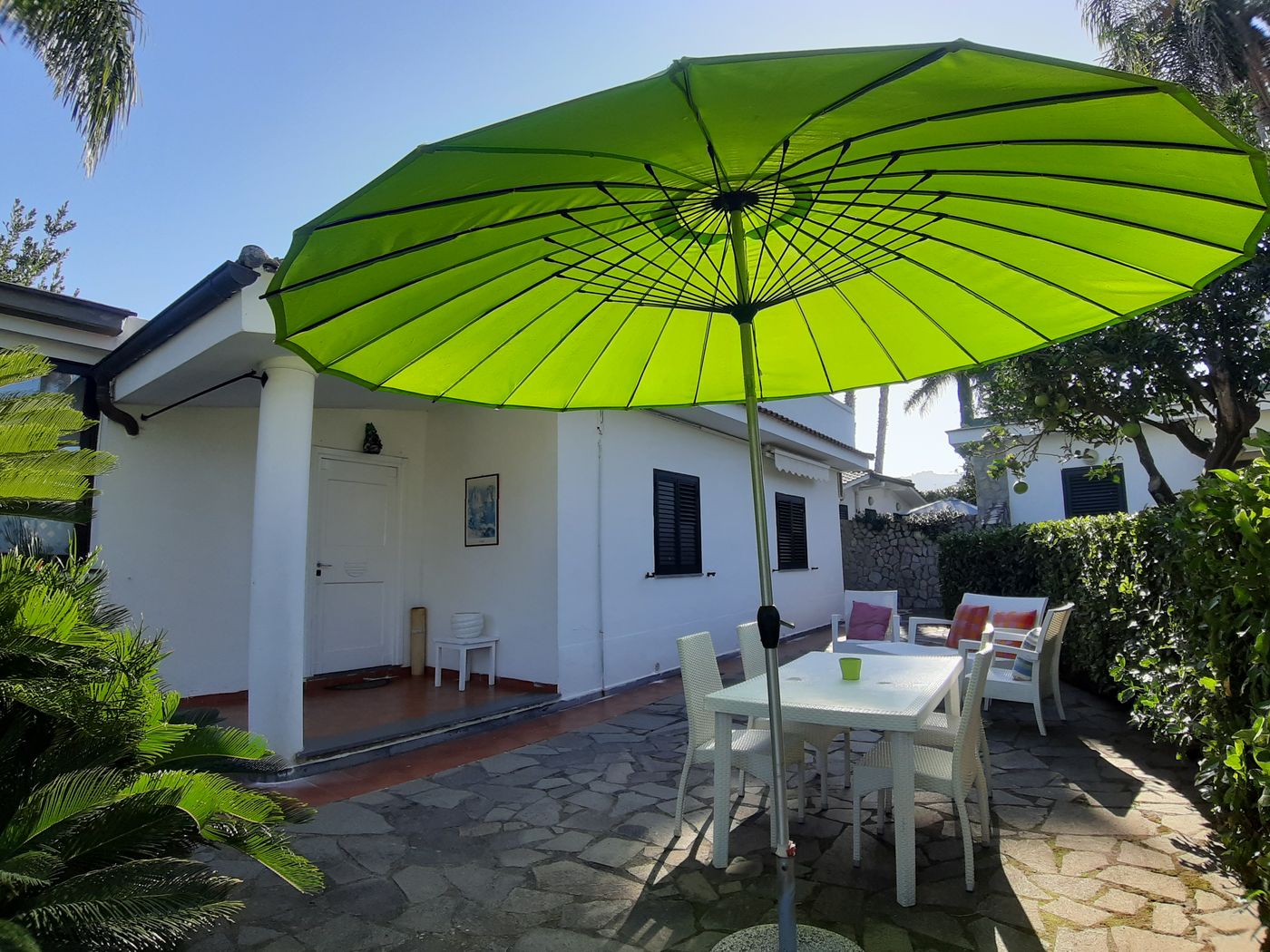 Esperidi-Resort-Room-18