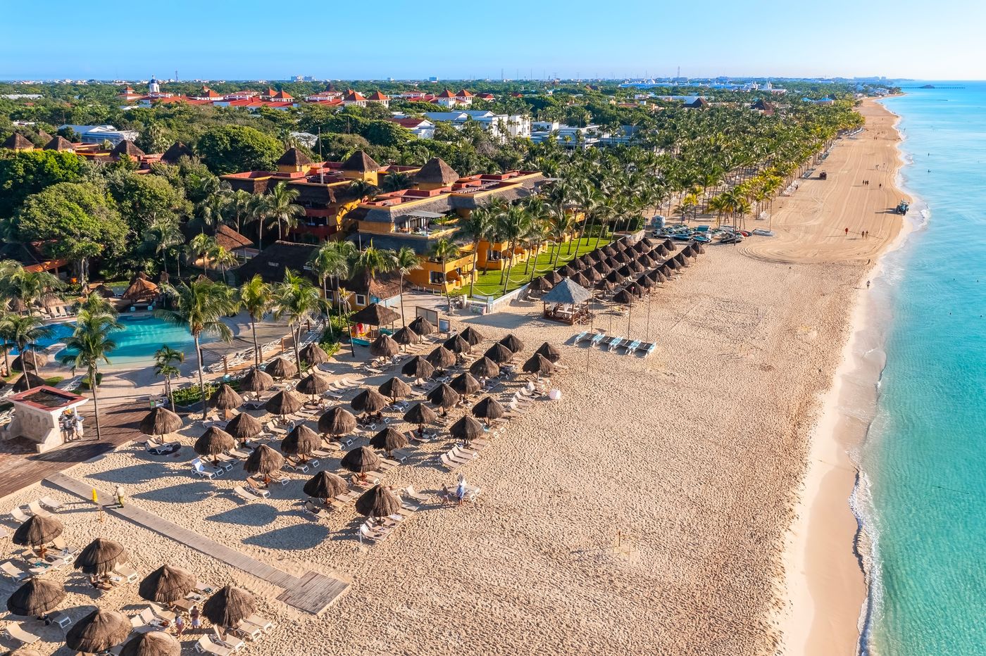 Iberostar-Waves-Tucan-General-view-70