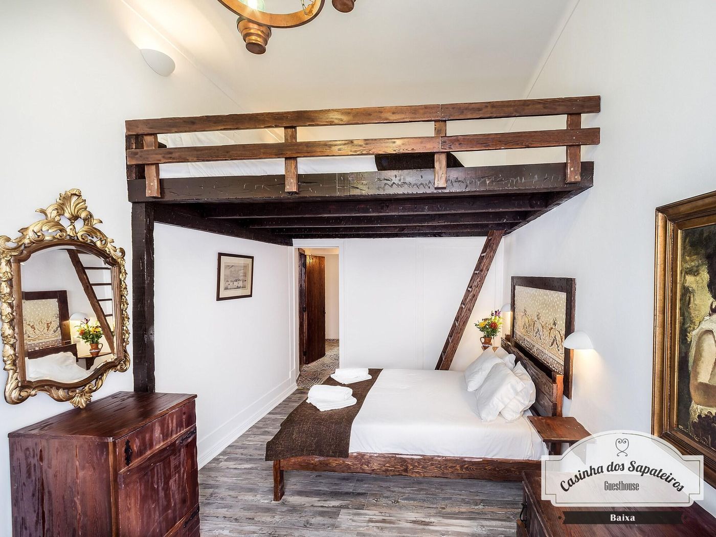 Casinha-Dos-Sapateiros-Room-37