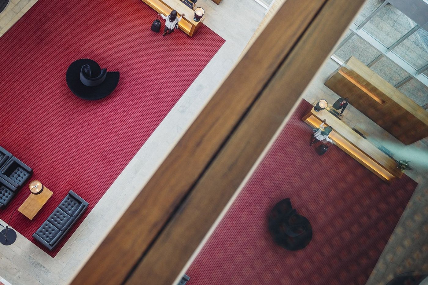 Lagoas-Park-Lobby-19