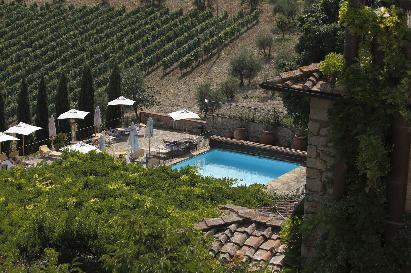 Relais-Vignale---Spa-Pool-69