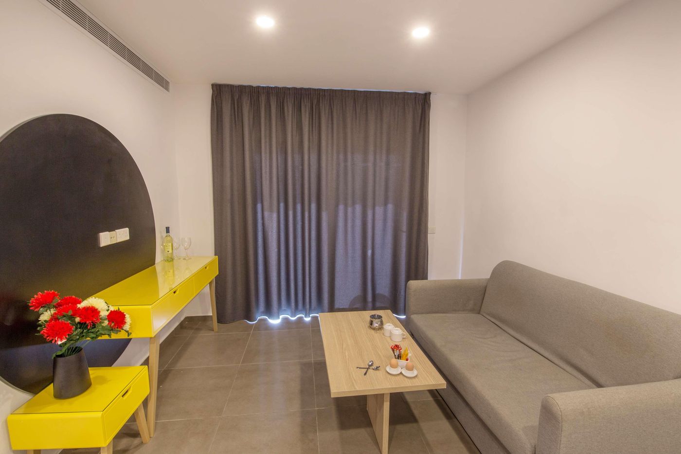 Anthea-Apartments-Cyprus-Room-33