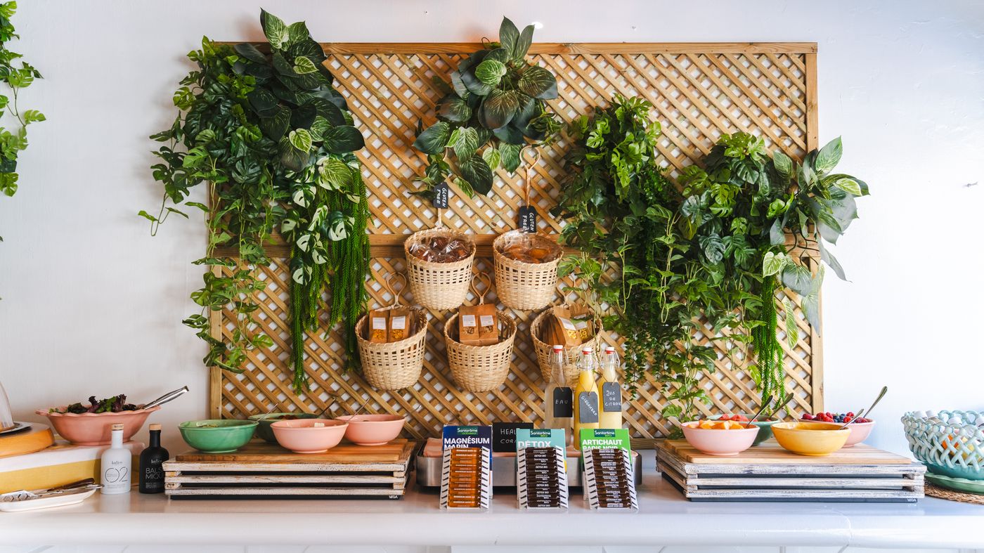 Tartane-Saint--Tropez-Restaurant-35