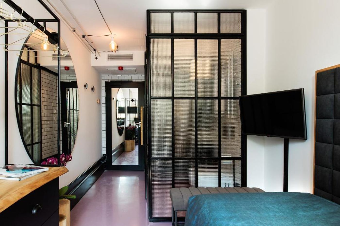 Hotel-Rum-Budapest-Room-25