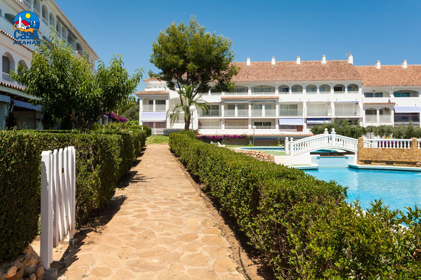 Al-Andalus-General-view-4