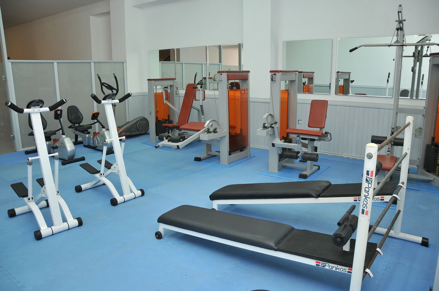 Mastichari-Bay-Sports-and-Entertainment-17