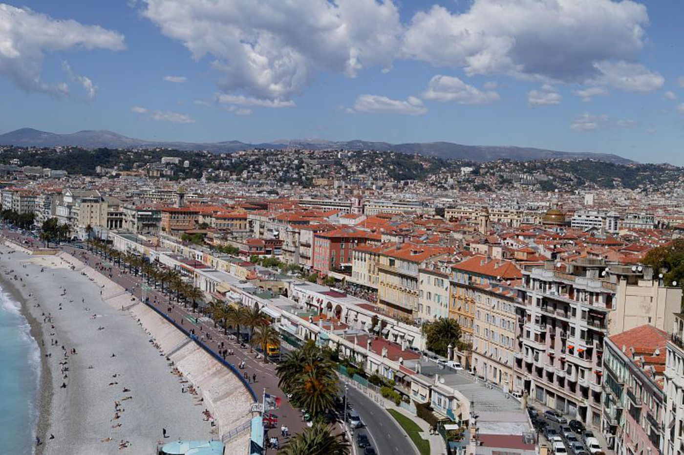 La-Perouse-Nice-Baie-des-Anges-Beach-34