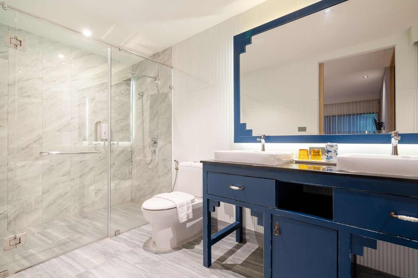 Bhukitta-Boutique-Hotel-Room-40