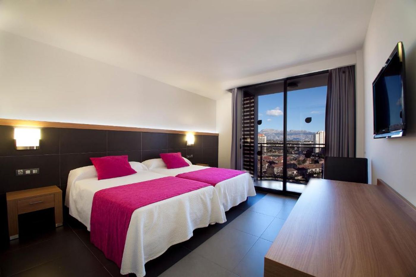 Flash-hotel-Benidorm-Room-4