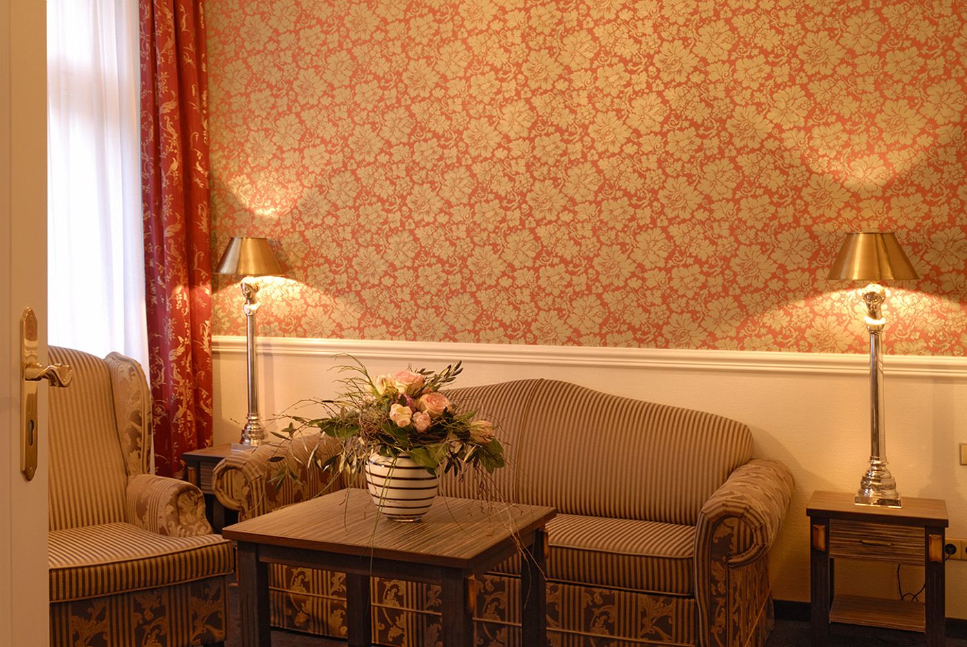 Myer-s-Berlin-Room-25