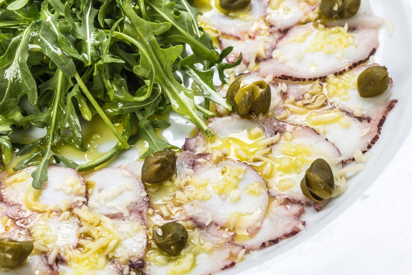 Holiday-Inn-Lisboa-Restaurant-66