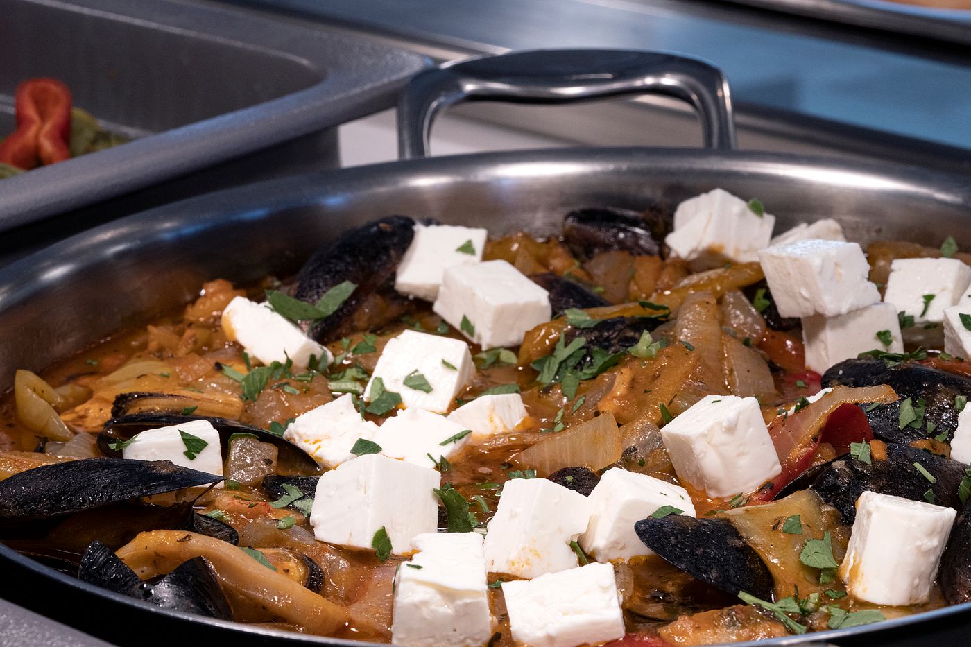 Maritimo-Beach-Hotel-Restaurant-48