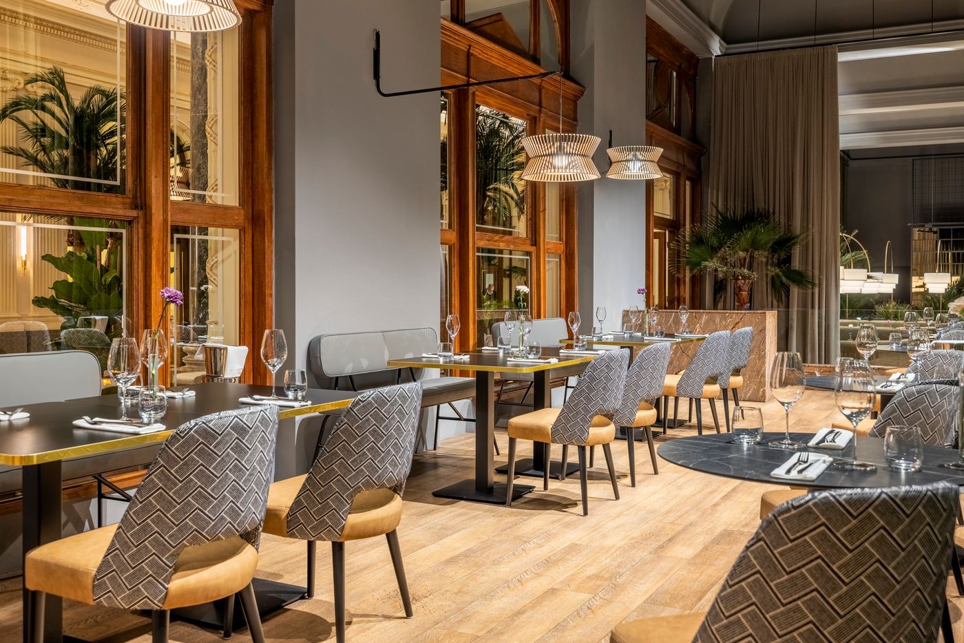 HOTEL-CARLO-IV--BOSCOLO-PRAHA-Restaurant-62