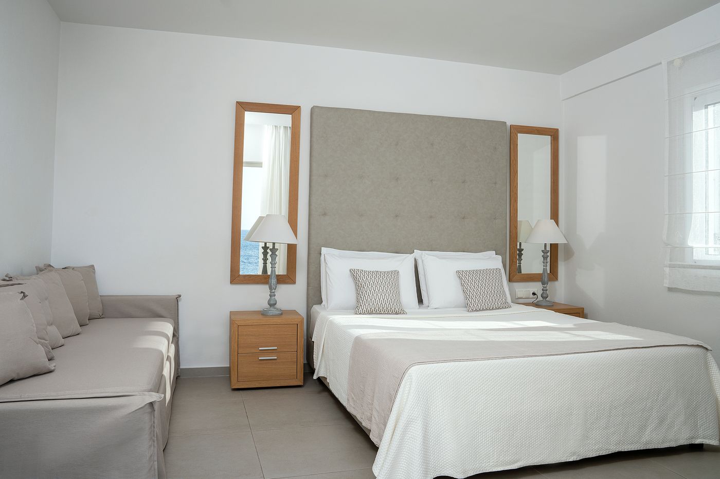 Maritimo-Beach-Hotel-Room-30
