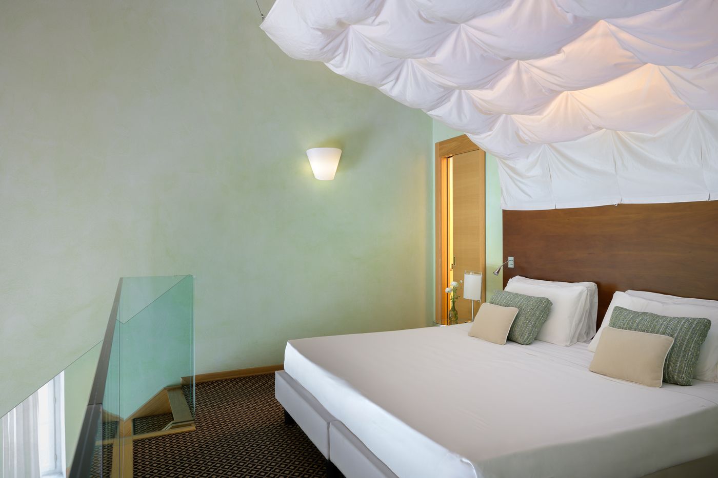 Hotel-Ilaria-Room-28