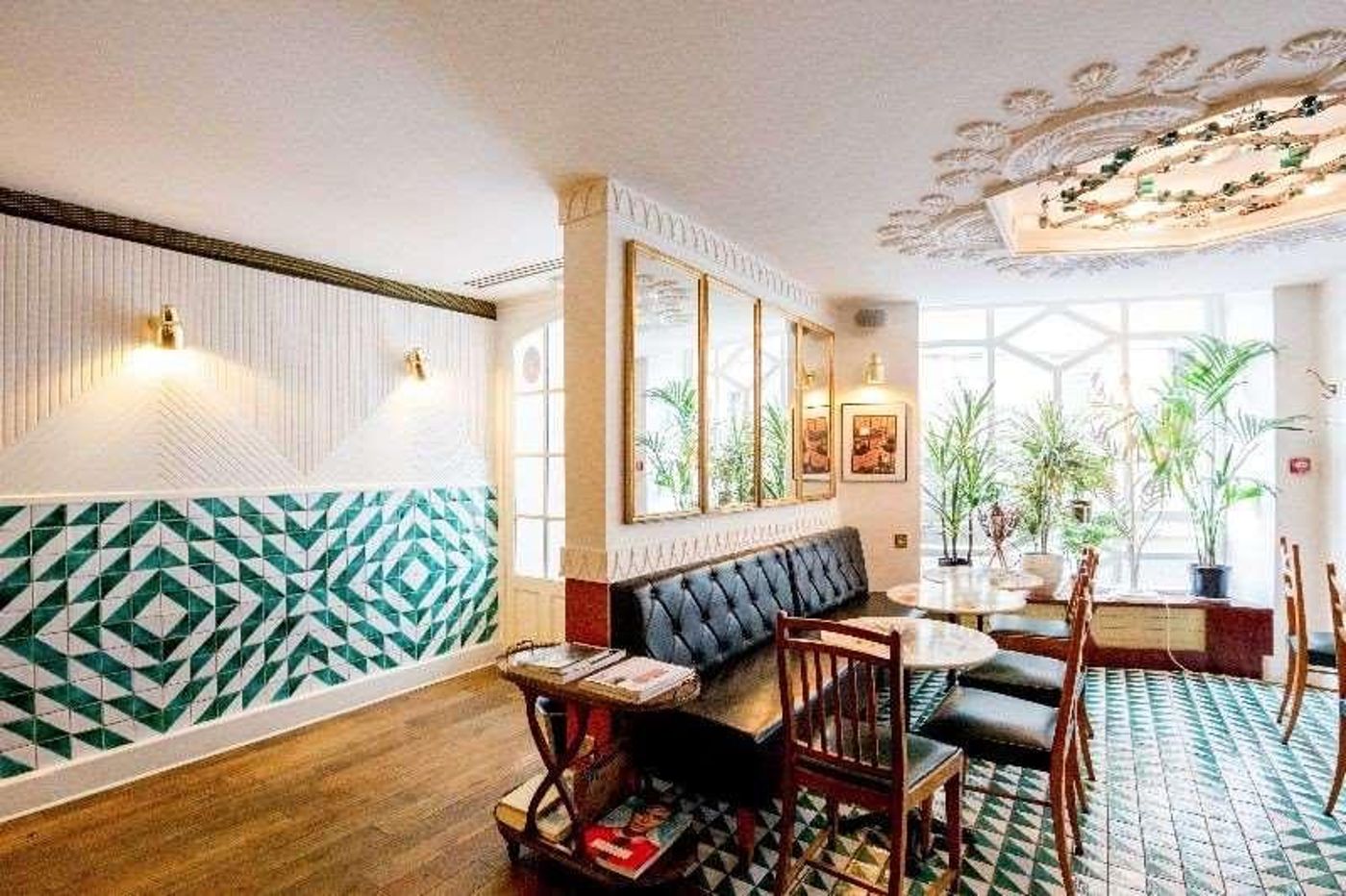 Hotel-du-Temps-Restaurant-12