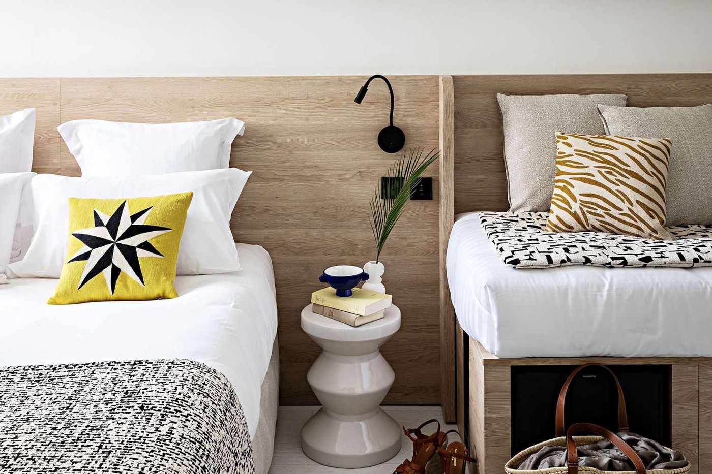 Le-Riviera-Collection--BW-Signature-Collection-Room-18