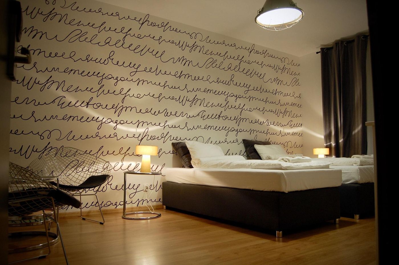 Aparthostel-Warszawa-Room-22