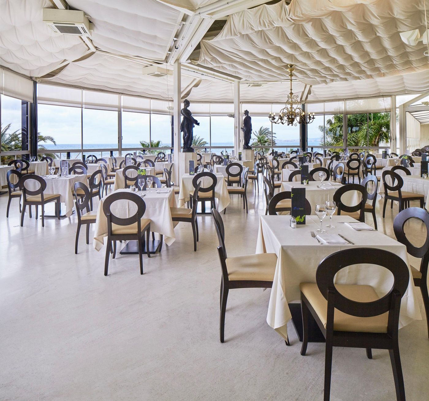 Estival-Torrequebrada-Restaurant-45