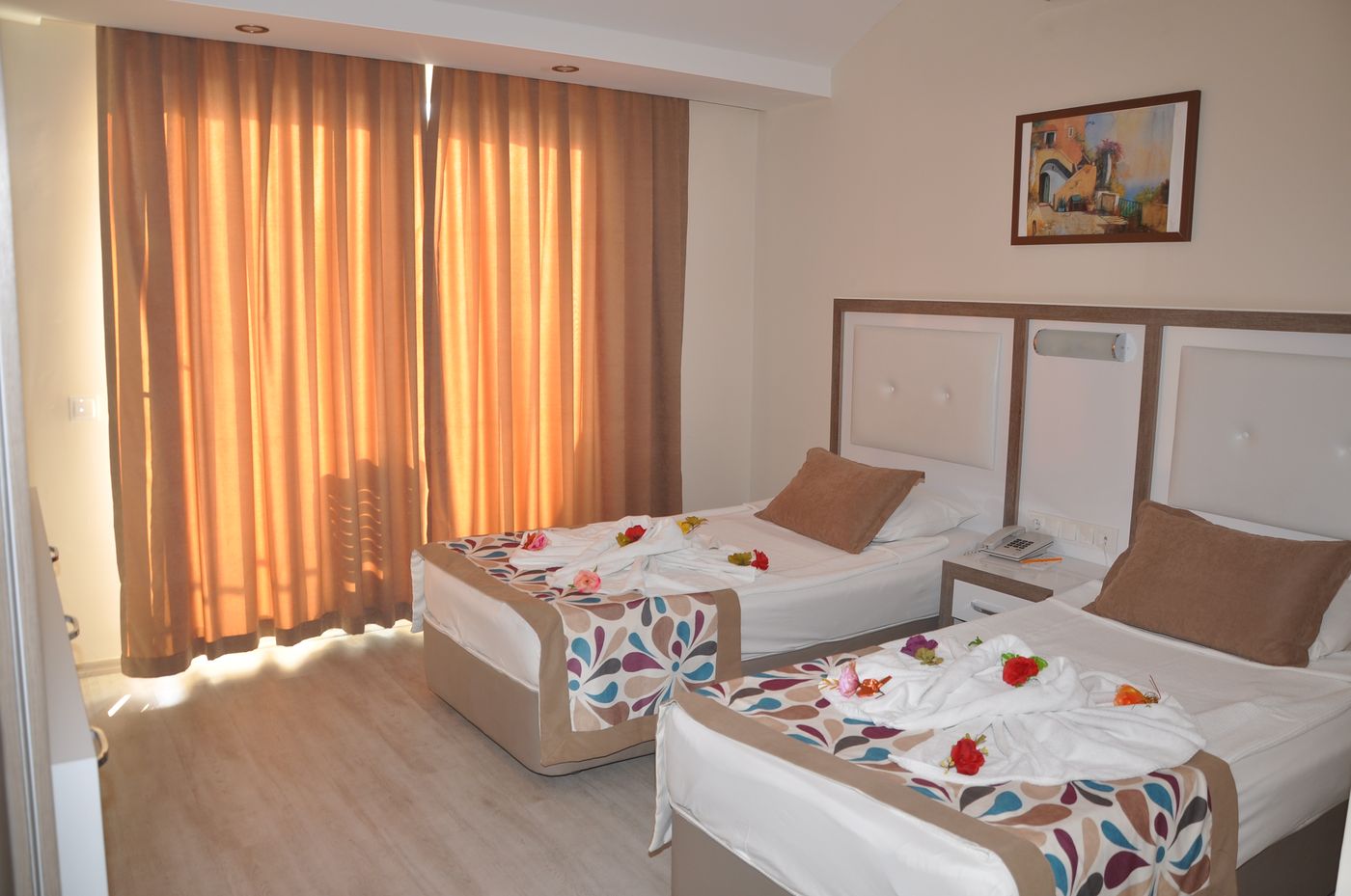 Acar-Hotel-Room-16