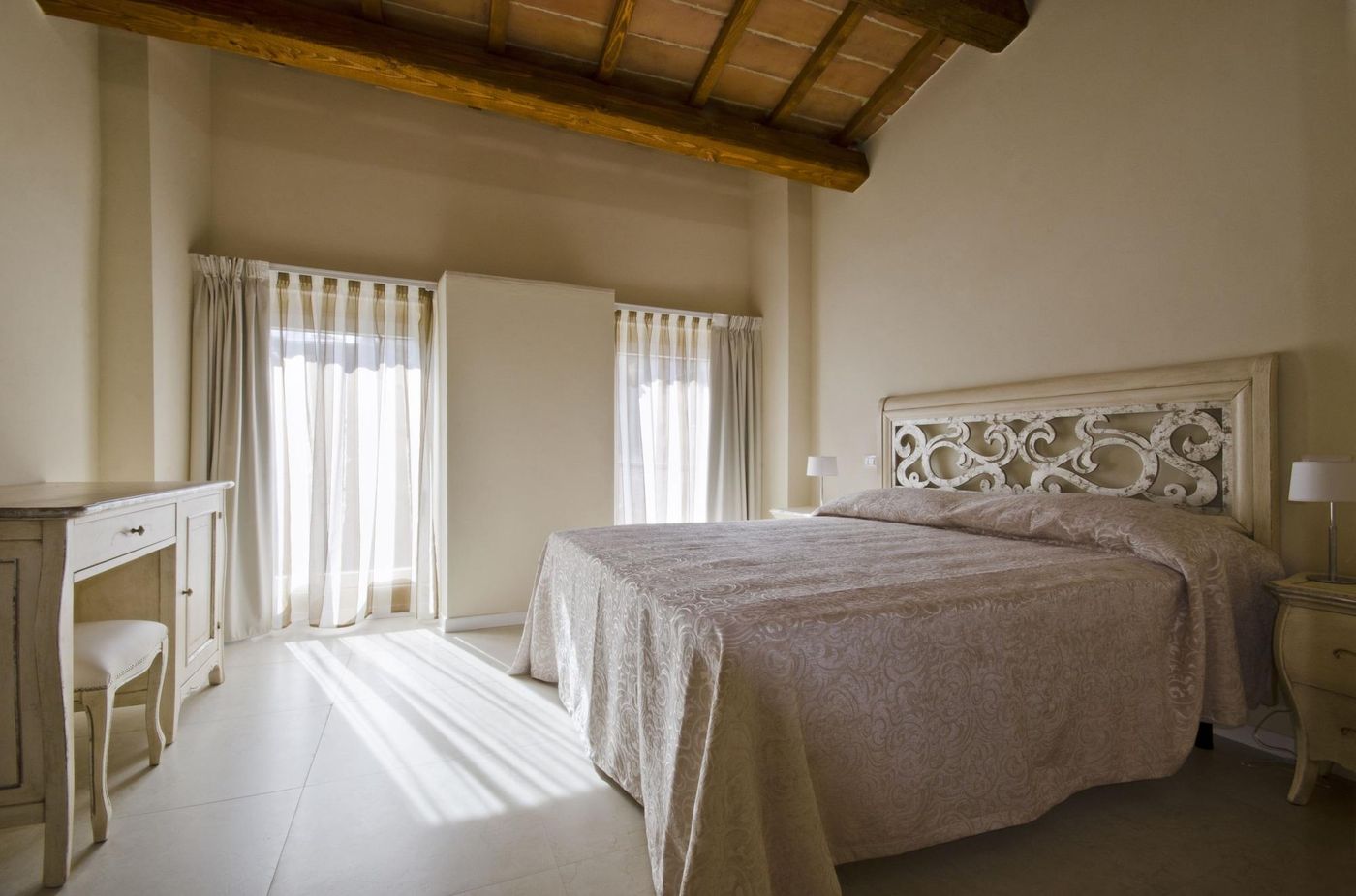 Villa-Del-Sole-Room-17