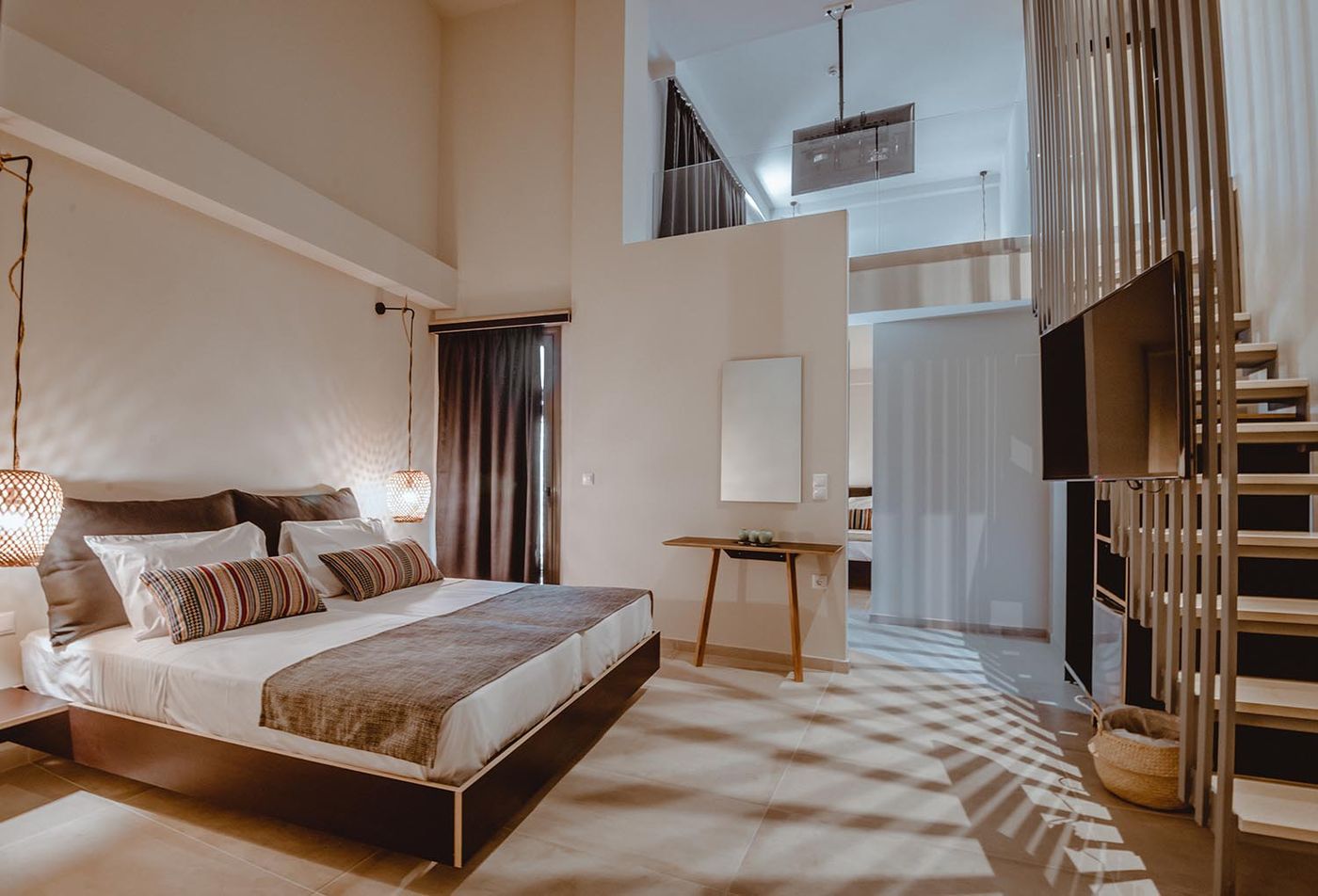 Cook’s Club Hersonissos - Adults Only