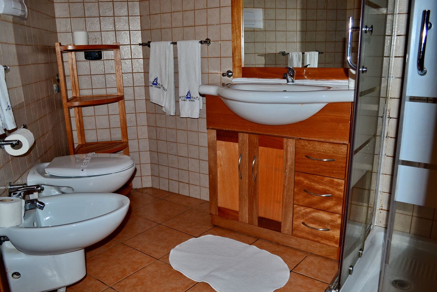 Porto-Antigo-Room-69