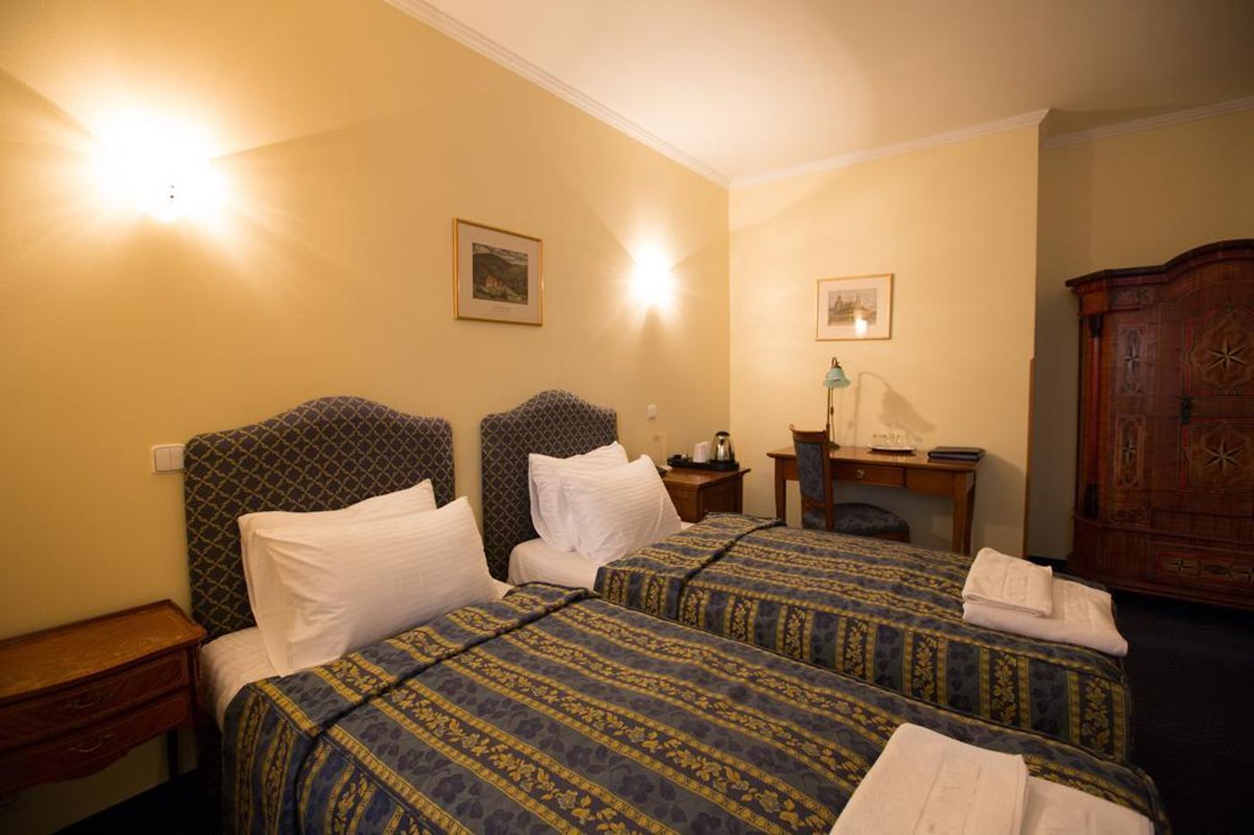 Hotel-Tyl-General-view-16