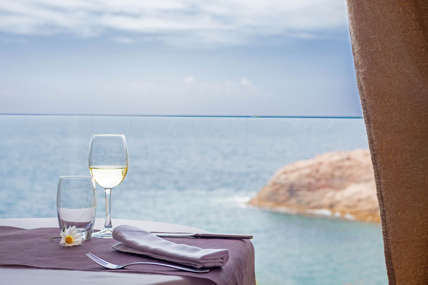 Eden-Roc-Restaurant-72