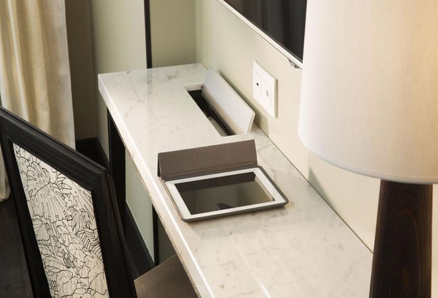 The-Chess-Hotel-Room-27