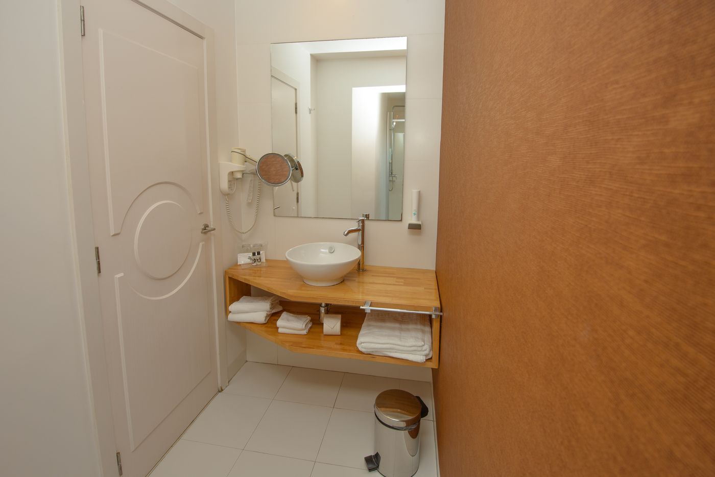 Amazonia-Estoril-Hotel-Room-32