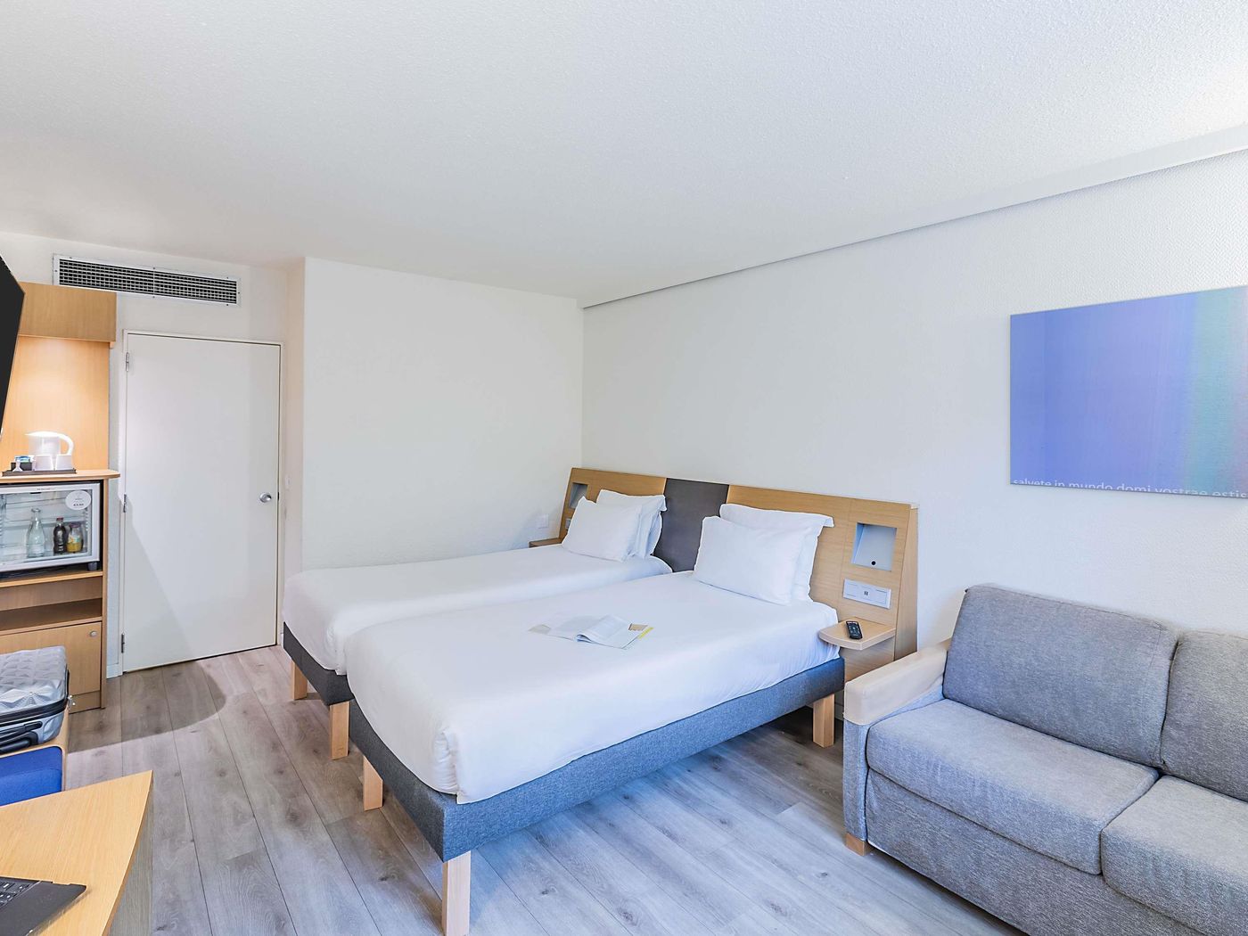 Novotel-Setubal-Room-24