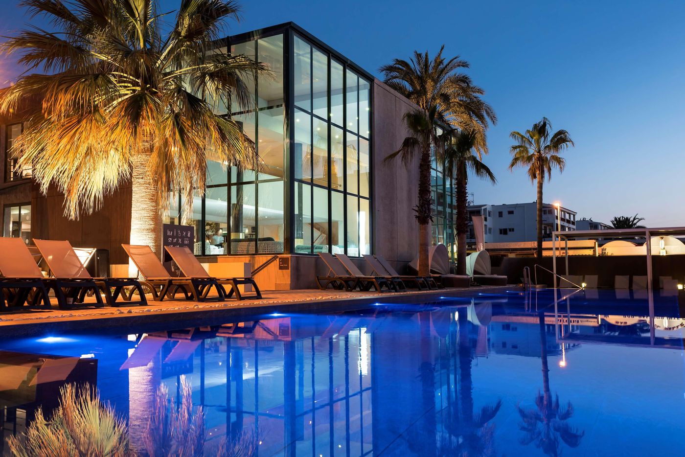 Occidental-Ibiza-Pool-5