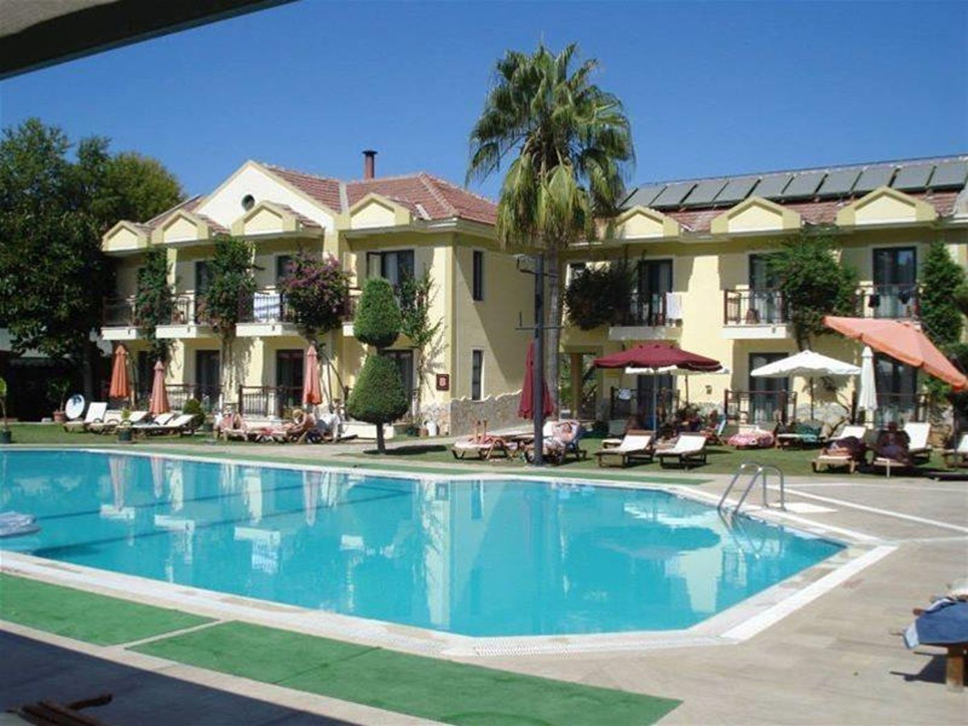 Harman-Hotel-Fethiye-Pool-2