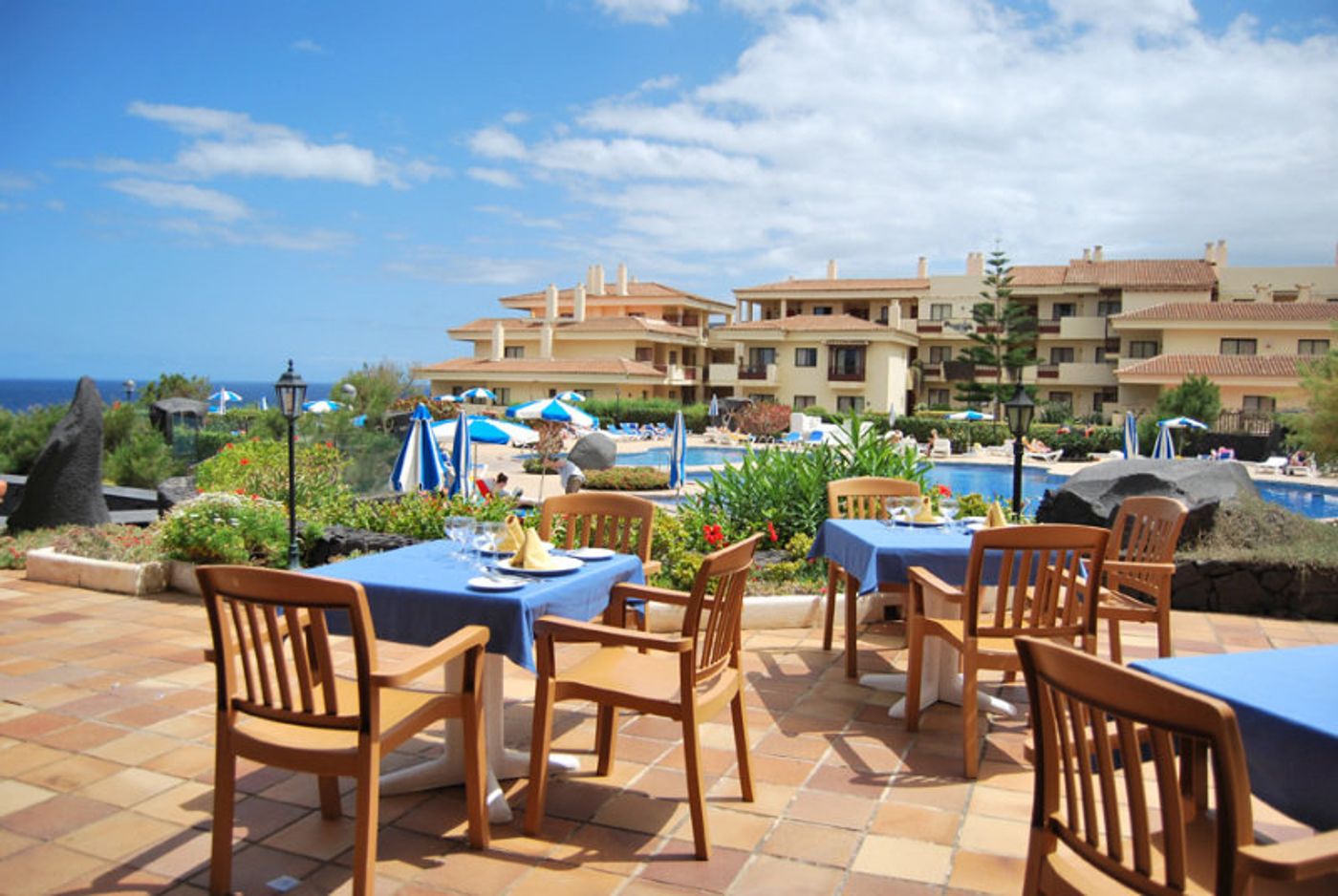 H10-Costa-Salinas-Terrace-4