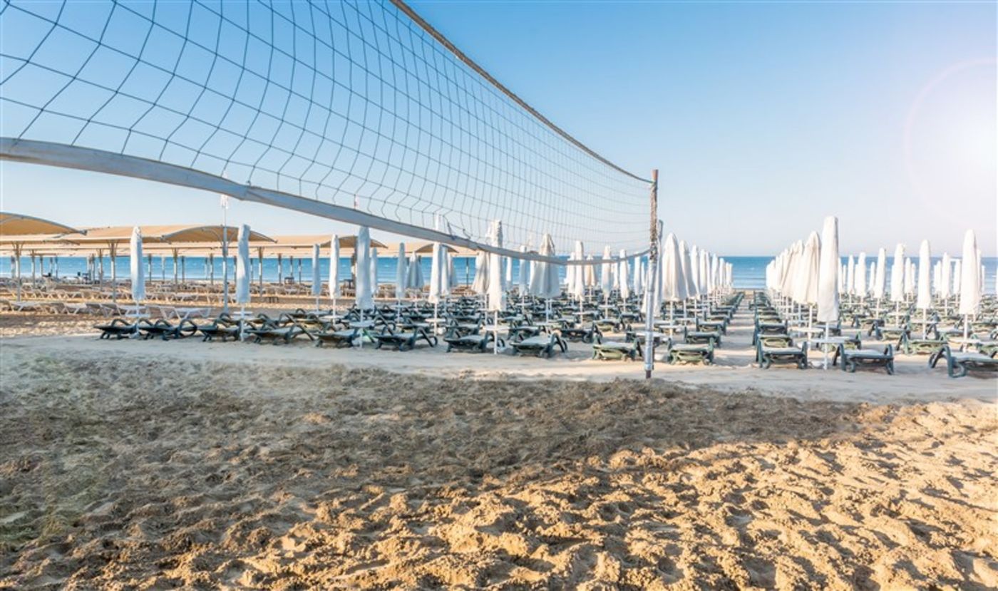 Villa-Side-Residence-Sports-and-Entertainment-63