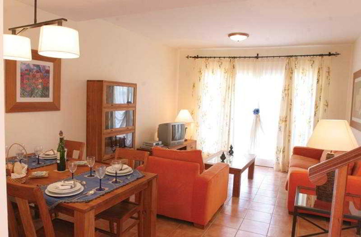 Villas-las-Margaritas-Room-20